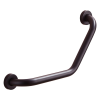 CHUANGRUN Bathroom Grab Bar, L Angled