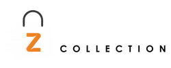 Zains Collection